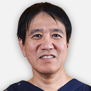 Dr. 徳田 安春