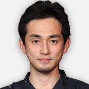 Dr. 髙橋 宏瑞